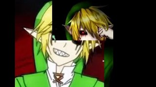 creepypasta family amv we are family