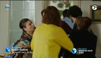 Hayat Şarkısı 7. Bölüm Fragmanı