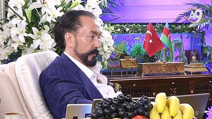 Ankara Kızılay'daki patlamanın arkasında Komünist PKK var