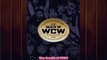 Free PDF Download  The Death of WCW Read Online