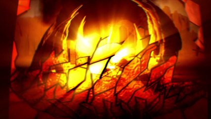 Tyranny - Announcement Teaser Trailer