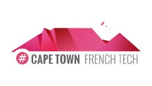 Cape Town LaFrench Tech