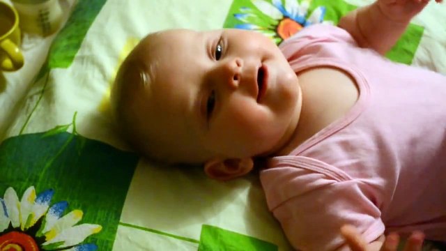 Уход за новорожденным. 3 СПОСОБА, как чистить носик новорожденному. ПОЛЕЗНО ЗНАТЬ!