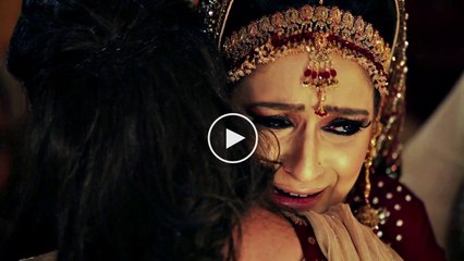 Super hit Shadi (Weddings) Song Baba Ki Rani Hoon Full HD Official Video 2016