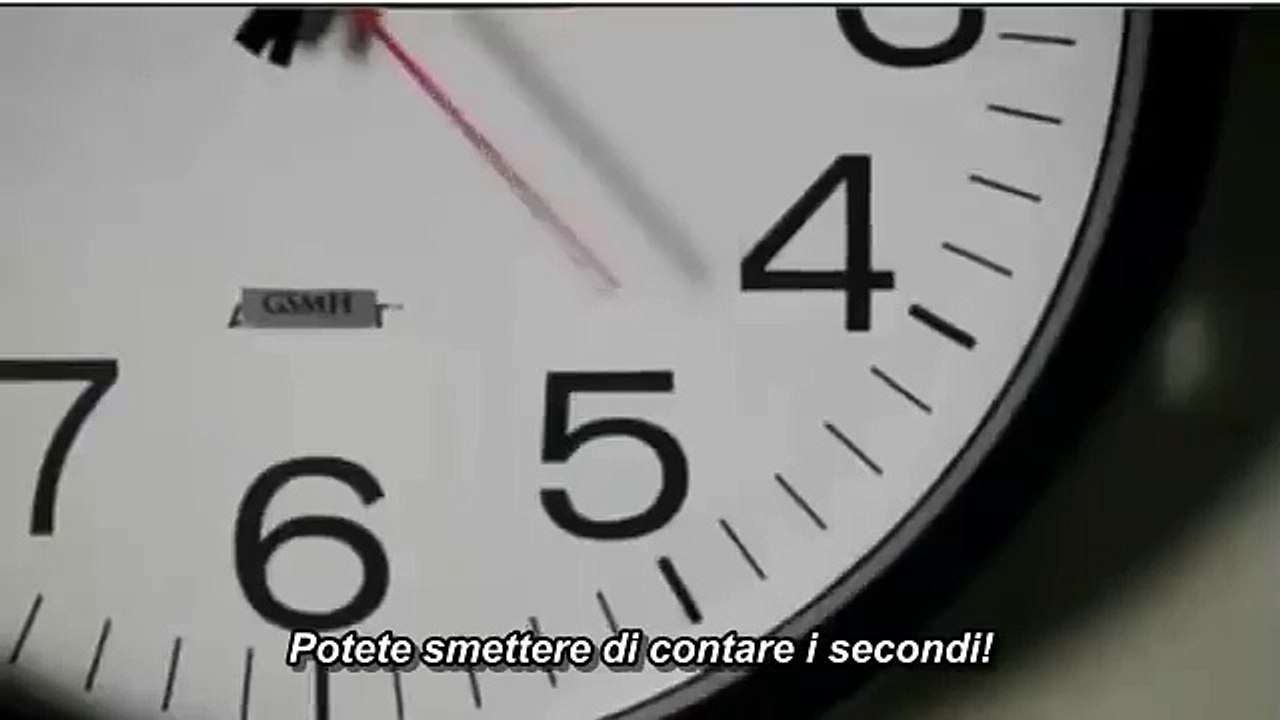 Grey’s Anatomy 12x01 Promo SUBITA