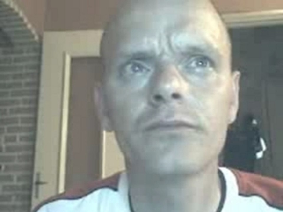 que dois je faire???