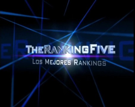 5 scariest fish world | Los 5 peces mas aterradores del mundo