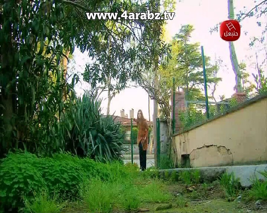 رغم الأحزان 2 raghma al ahzen (الجزء الثاني) الحلقة ٩٧ - 97 - إليف [HD] (فيديو مُوَجِه)