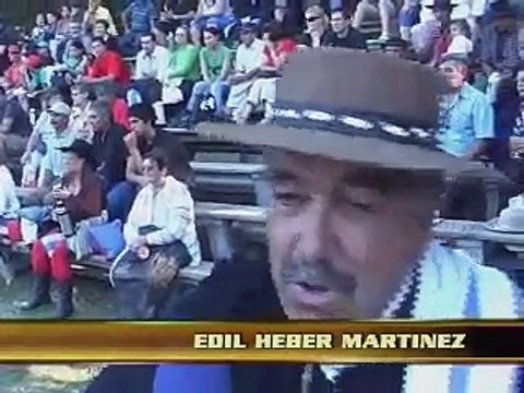 Criolla 2010 0328-7.avi