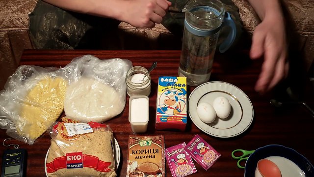 Прикормка своими руками Рецепт прикормки для рыбалки Домашняя прикормка видео groundbait f