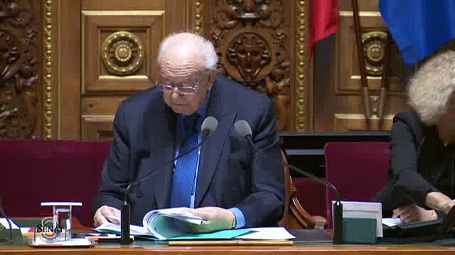 Fonds de soutien aux activités périscolaires : La situation est défavorable aux communes et doit être regardée