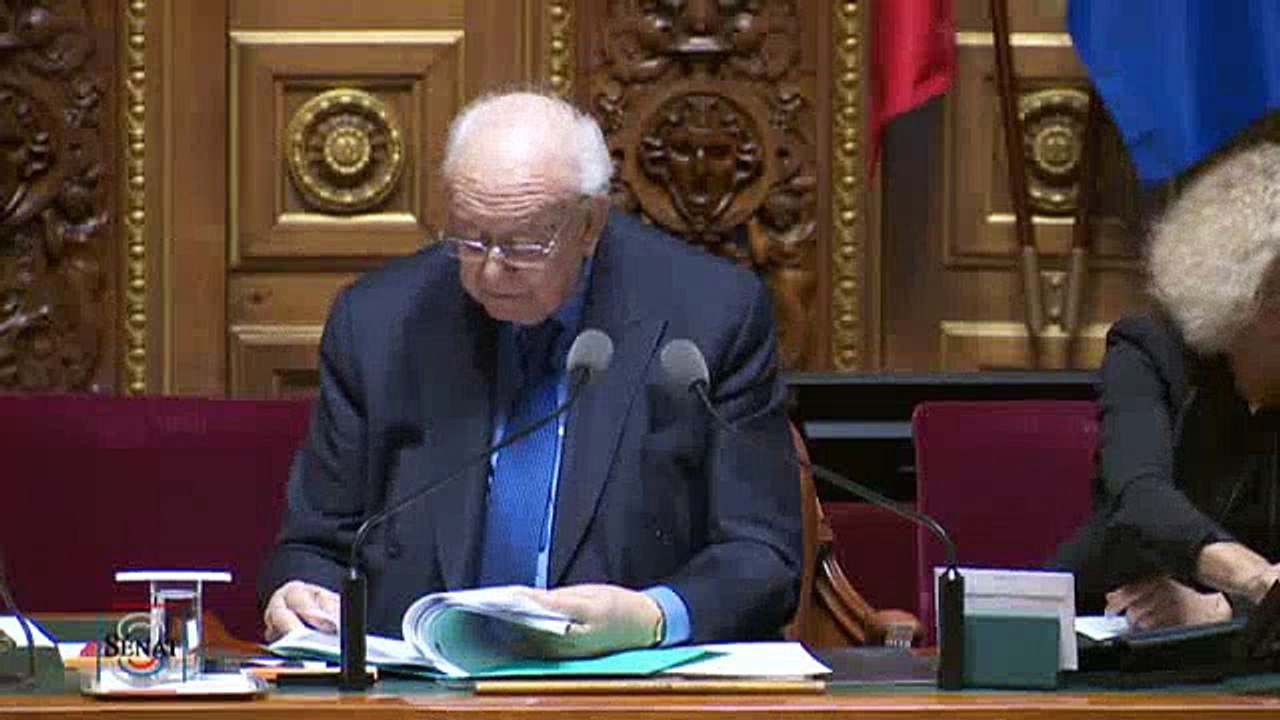 Fonds de soutien aux activités périscolaires : " La situation est défavorable aux communes et doit être regardée "