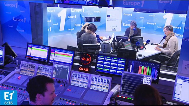 Apt : l'hôpital fait appel au mécénat pour se moderniser