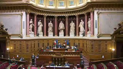 Recouvrement de la taxe d'aménagement : " Depuis sa mise en oeuvre, il y a des problèmes d'encaissement du produit de la taxe "