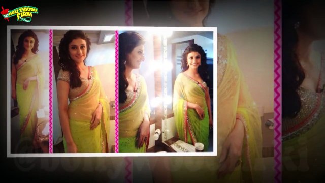Sasural Genda Phool Actres Ragini Khanna's Hot Pictures !