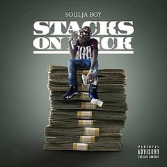 06-soulja boy-two step (feat. agoff)