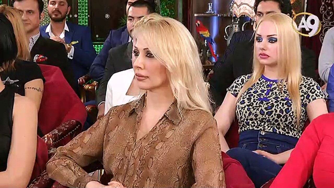 Peygamberimiz (sav);  Allah Hz. Mehdi (as)’ın düşmanlarının kalbine korku koyar.