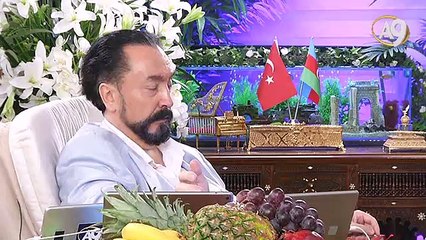 Şehitlerin Allah katında durumu nasıldır