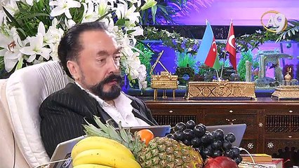 PKK’nın yönetim kadrosu İngiliz derin devleti ile doğrudan bağlantılı.