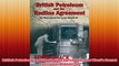 Free PDF Download  British Petroleum and the Redline Agreement The Wests Secret Pact to Get Mideast Oil Read Online
