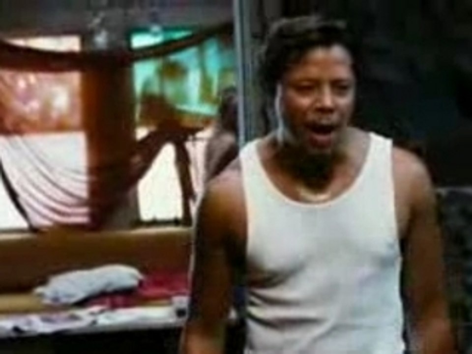 Bite It Making Of (mozinor)