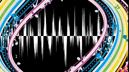 Yalçın  Aşığım Sana Anlasana