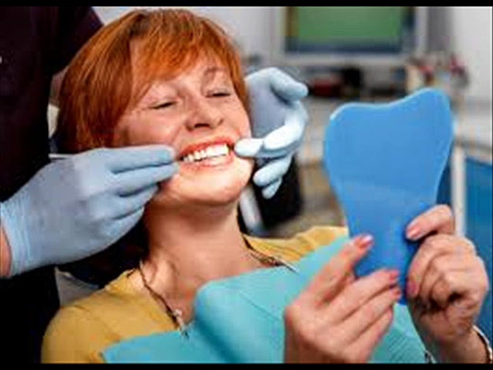 Excellent Treatment Without Any Issues