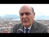 Napoli - Le Quattro Giornate dei dialoghi sulle mafie (15.03.16)