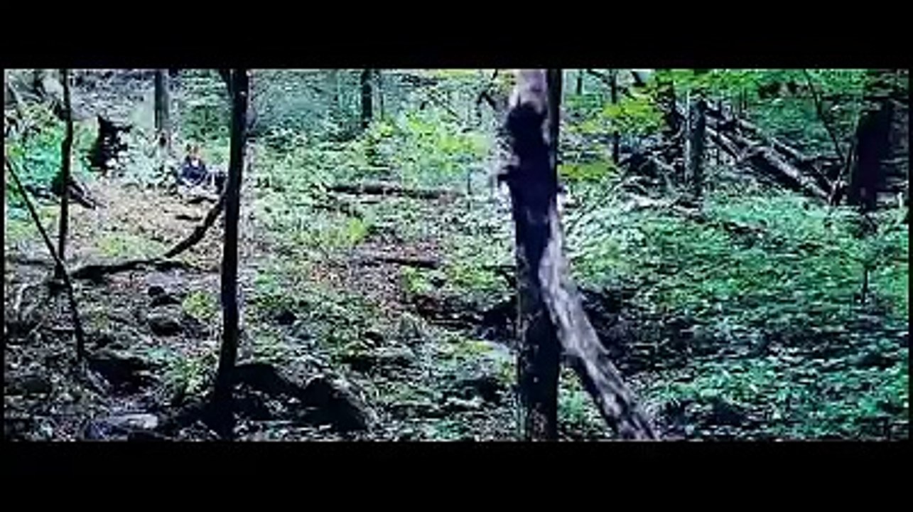 peeta  katniss l safe and sound