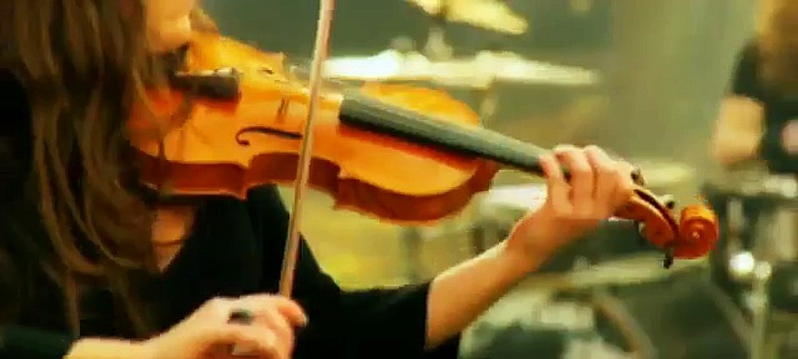 Eluveitie - Thousandfold