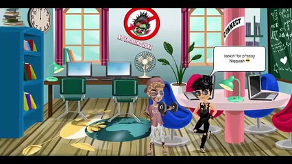 ♥ Vines #1 Msp Version ♥