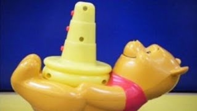 10 Most Inappropriate Childrens Toys Ever Made