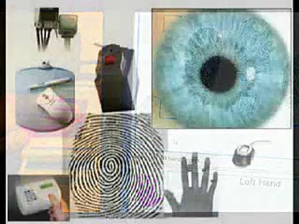 Nouvel Ordre Mondial Votre Futur  - une vidéo Actu et Politique