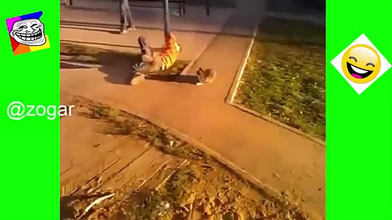 funny whatsapp videos indian girl || 2016 (Funny Videos 720p)