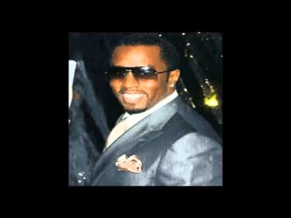 2pac/Tupac Bodyguard talks Faith Evans sex & Suge Knight conspiracy on Thermal Soundwaves Radio!