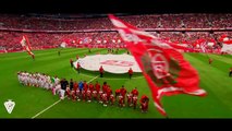 Bayern Munich vs Juventus Live Stream Online (16.03.2016)