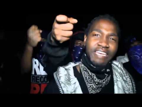 Rapper: Rick Ross & MMG Banned From Tennessee By The GD's Gangster Disciples