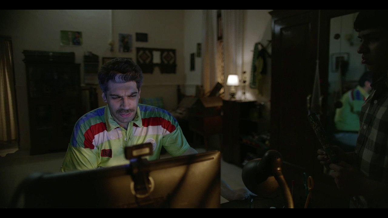 Mauka Mauka - India vs Pakistan ICC WT20 2016 - YouTube