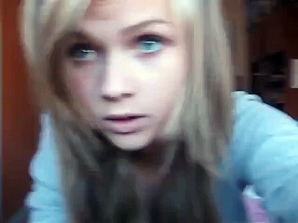 بدون تعليق فقلبي الصغير لا يتحمل