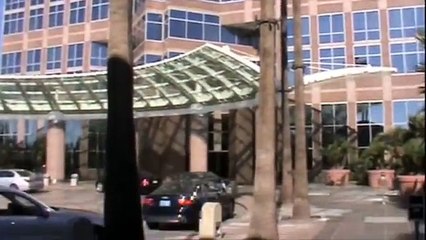 Sayonara Kaori san Subtitled Version