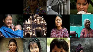 World Link Partner´s work in Guatemala