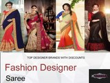 Designer Saree Online - Fashion Saree Products Online - Ammara Fashion