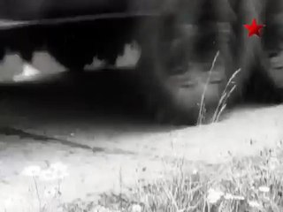 Боевые автомобили #1 24