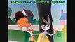 Looney Tunes Evolution - Bugs Bunny  Bugs Bunny Cartoons