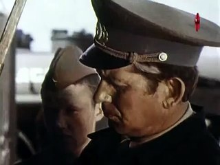 Боевые автомобили #1 34