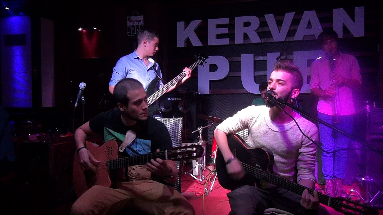 Onur Koç - Doğum Günü