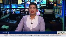 نقل / نحو تخصيص باخرة ضخمة لأداء الجزائريين مناسك الحج و العمرة