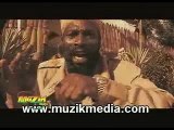 Capleton - Stop Them  Video Clip