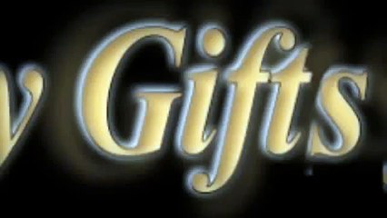 Anniversary Gifts For Parents - anniversarygiftsforparents.co.uk