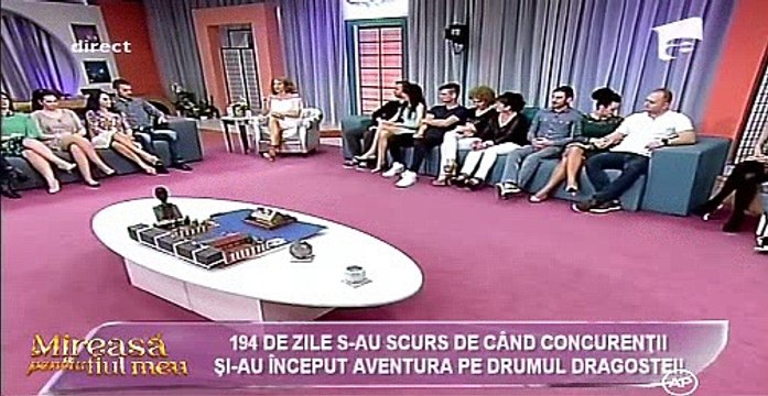 2016-03-16 11-16-34-544